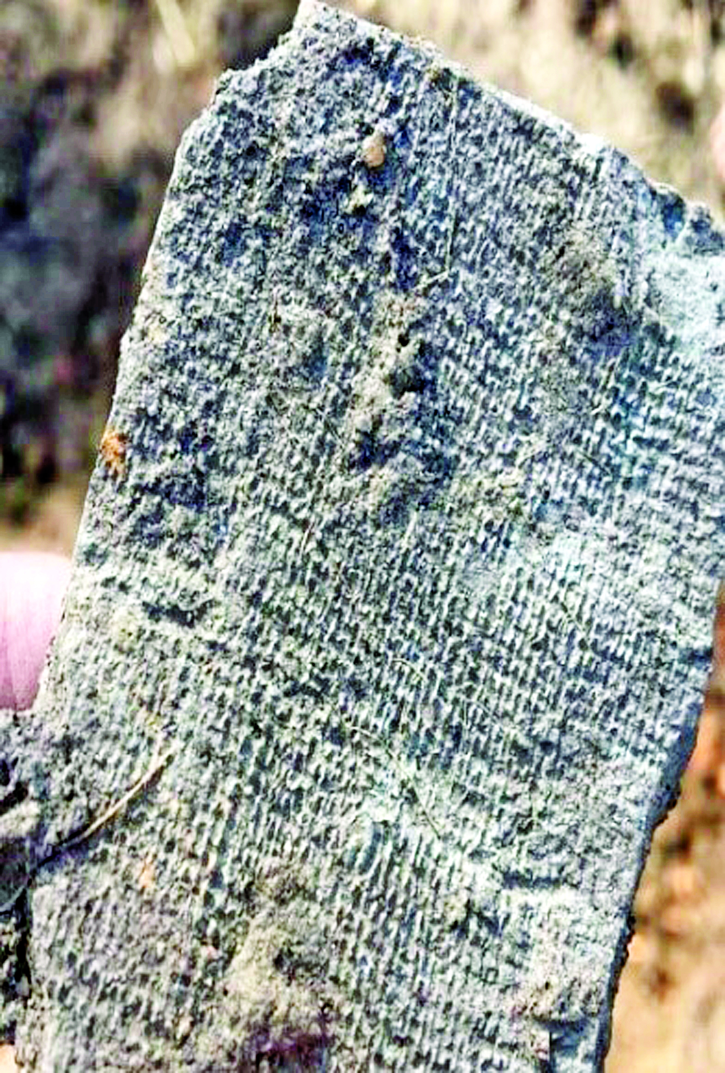 ဆောင်းပါး