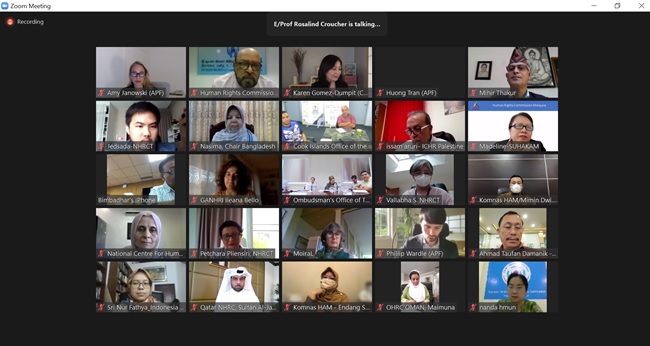 လျှပ်စစ်နှင့်စွမ်းအင်ဝန်ကြီးဌာန ပြည်ထောင်စုဝန်ကြီး ဦးအောင်သန်းဦး (၁၅) ကြိမ်မြောက် အရှေ့အာရှစွမ်းအင်ဆိုင်ရာဝန်ကြီးများအစည်းအဝေးနှင့် (၁၈) ကြိမ်မြောက် အာဆီယံ + ၃ စွမ်းအင်ဆိုင်ရာ ဝန်ကြီးများအစည်းအဝေးတက်ရောက်