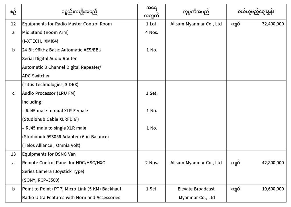 ဆောင်းပါး