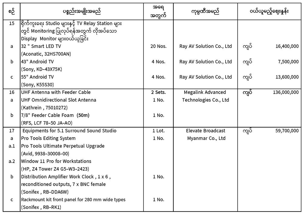 ဆောင်းပါး