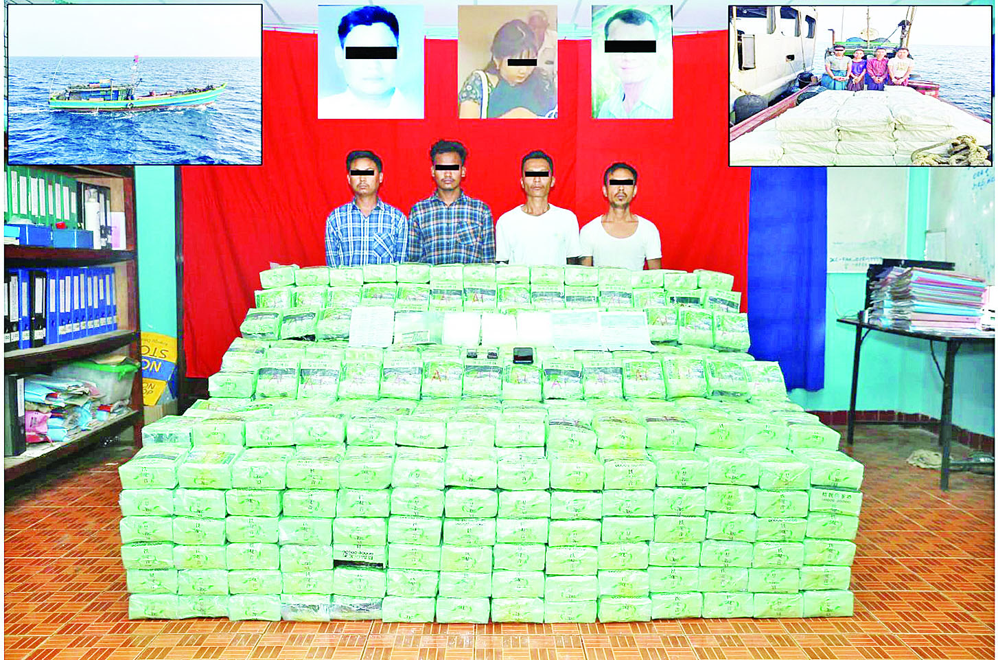 ဆောင်းပါး