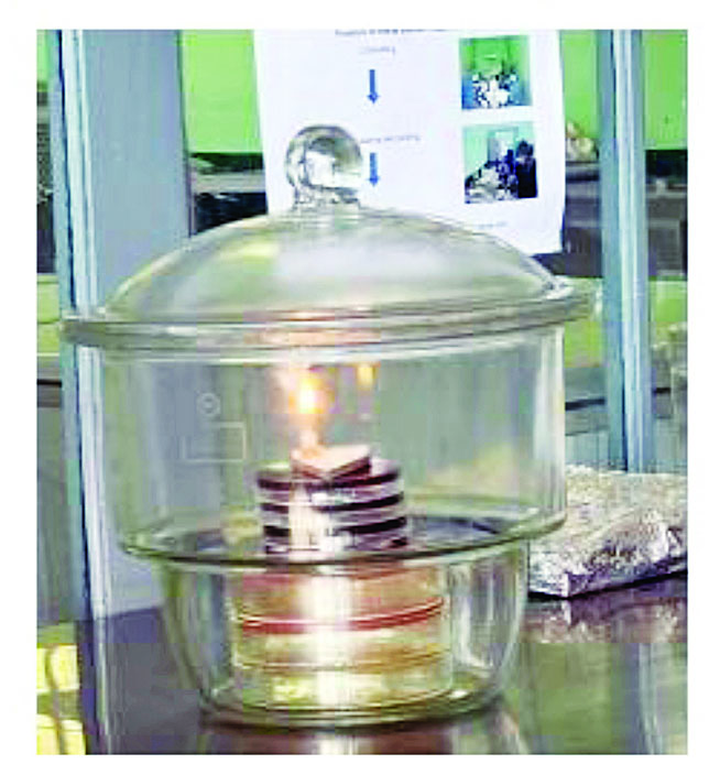 ဆောင်းပါး