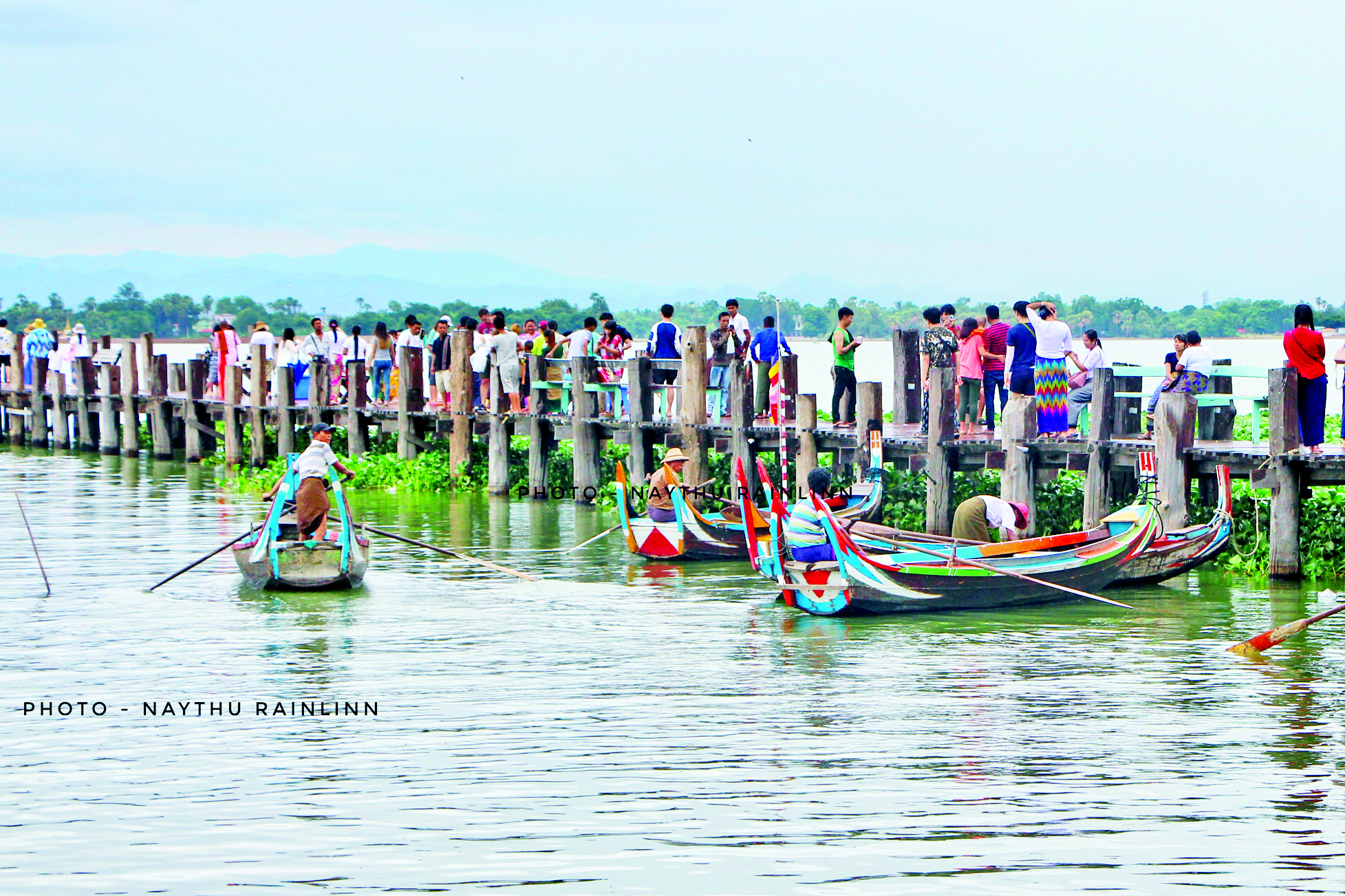 ဆောင်းပါး