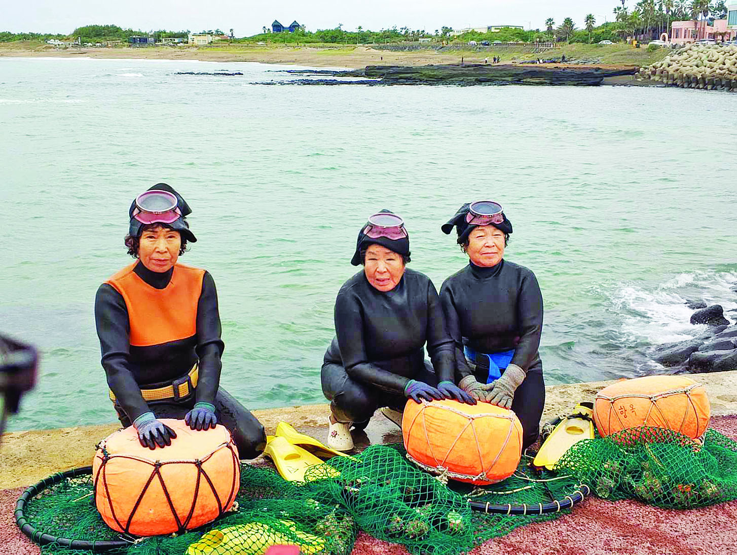 ဆောင်းပါး