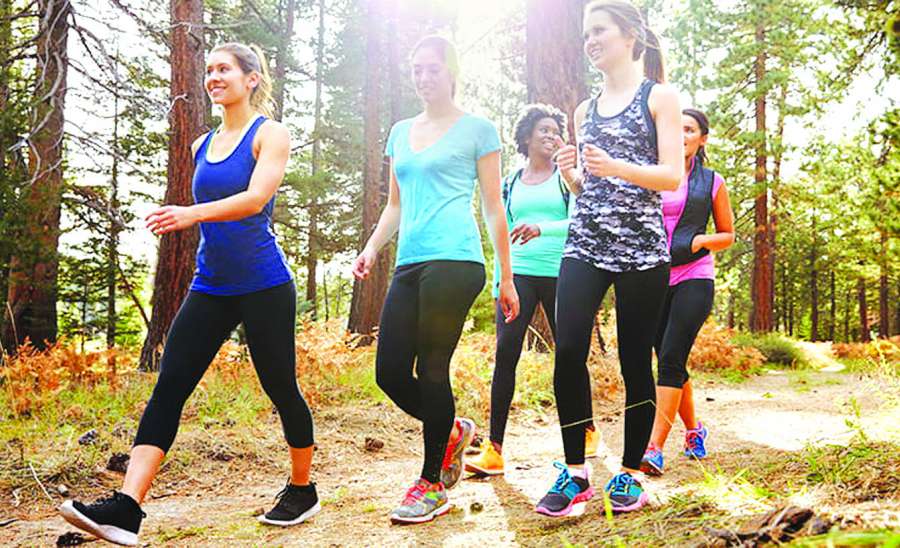 ဆောင်းပါး