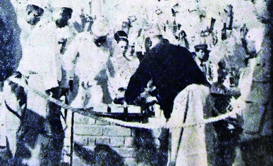 ဆောင်းပါး