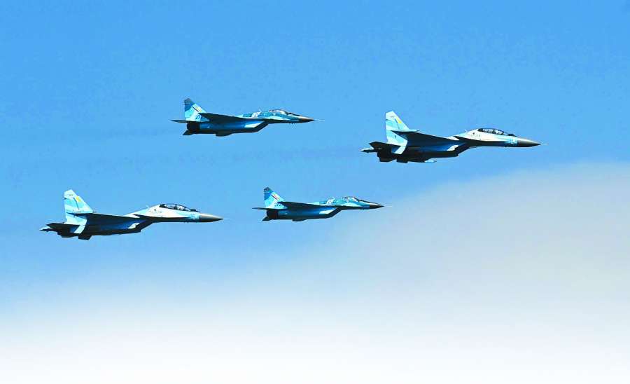 ဆောင်းပါး