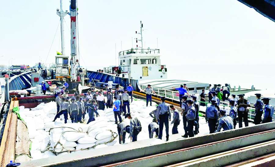 ဆောင်းပါး