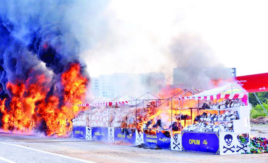 ဆောင်းပါး