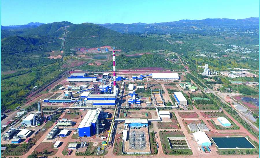 ဆောင်းပါး