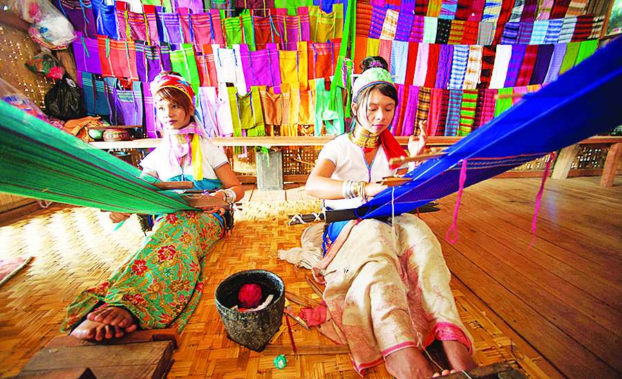 ဆောင်းပါး