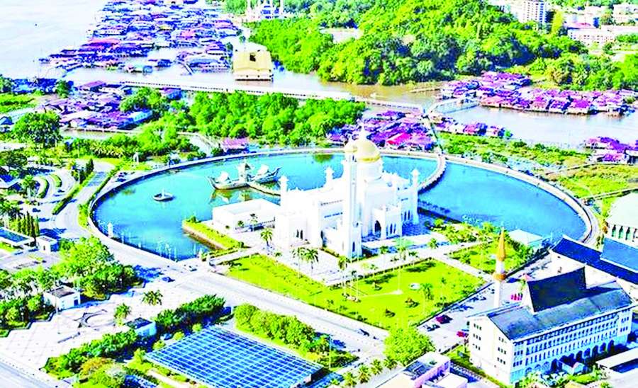 ဆောင်းပါး