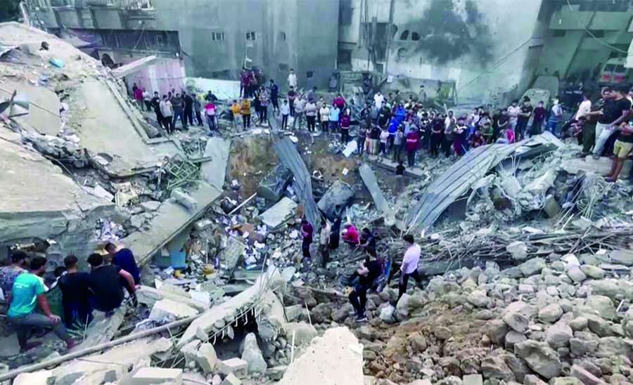 ဆောင်းပါး