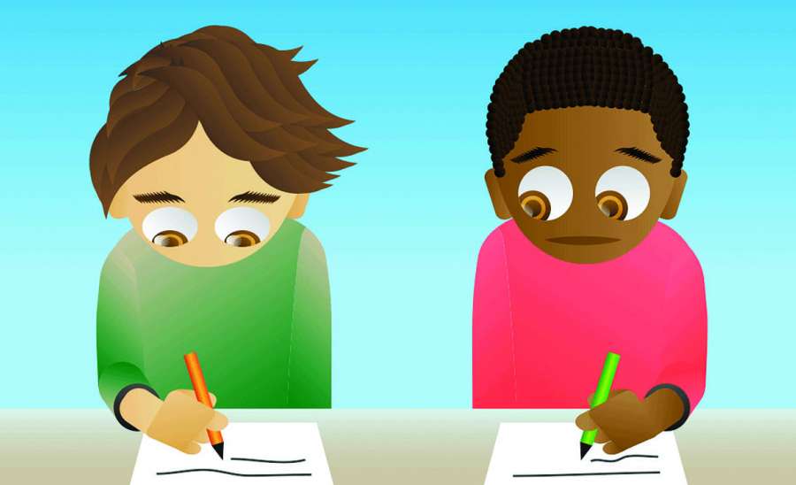 ဆောင်းပါး