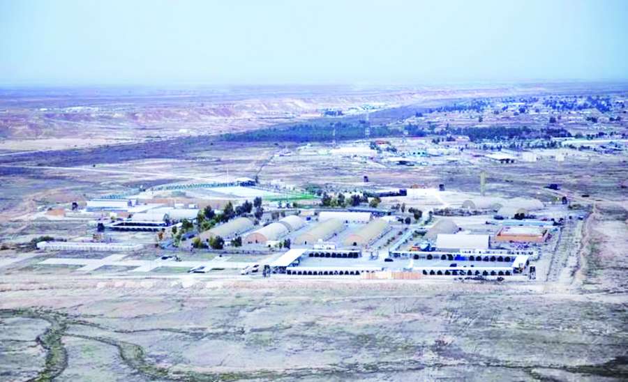 ဆောင်းပါး