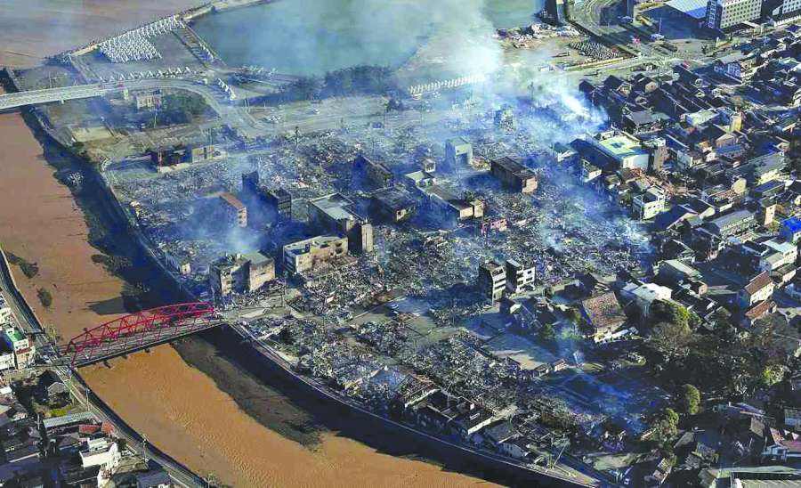 ဆောင်းပါး