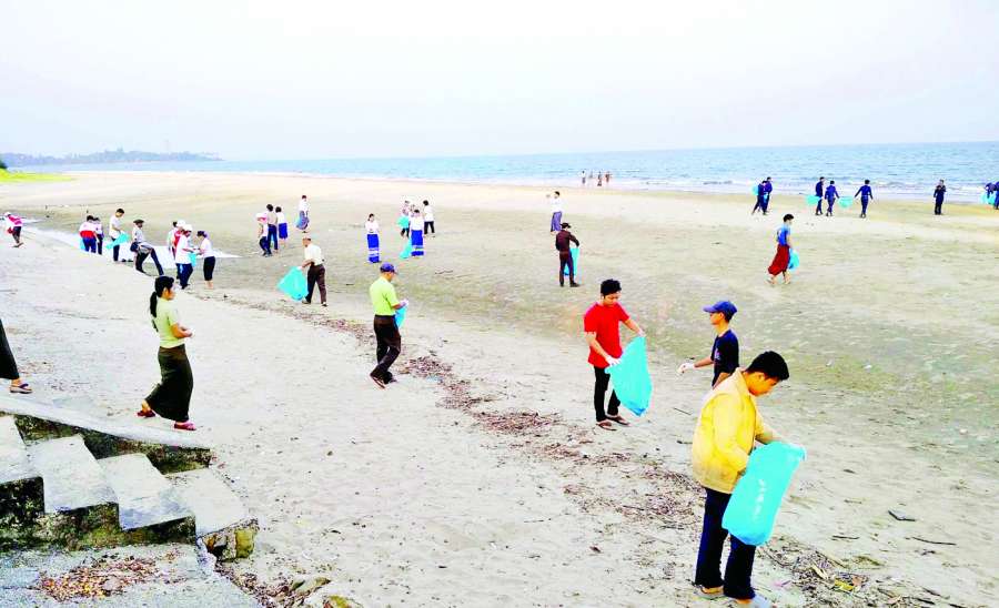 ဆောင်းပါး