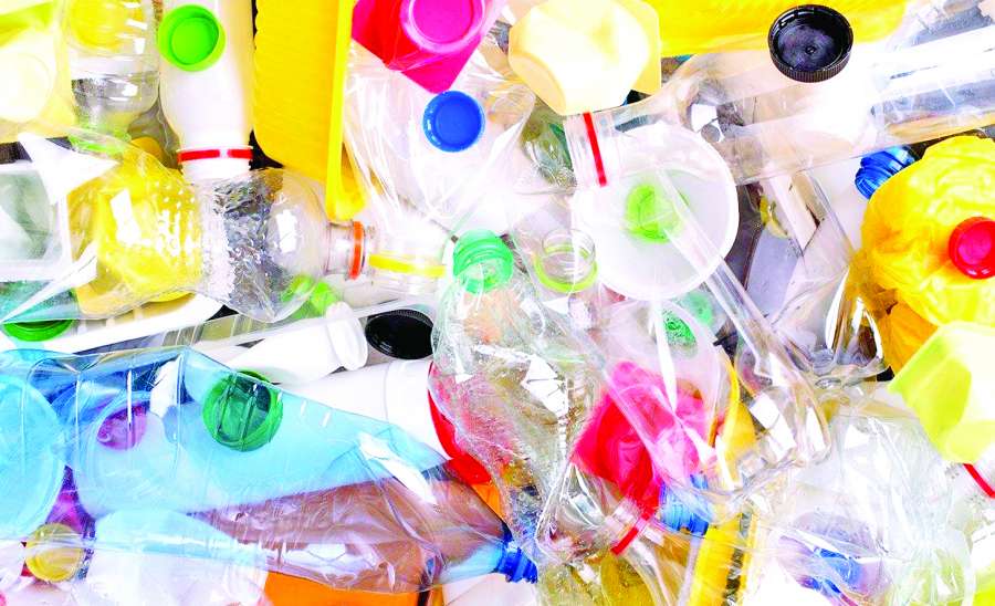 ဆောင်းပါး