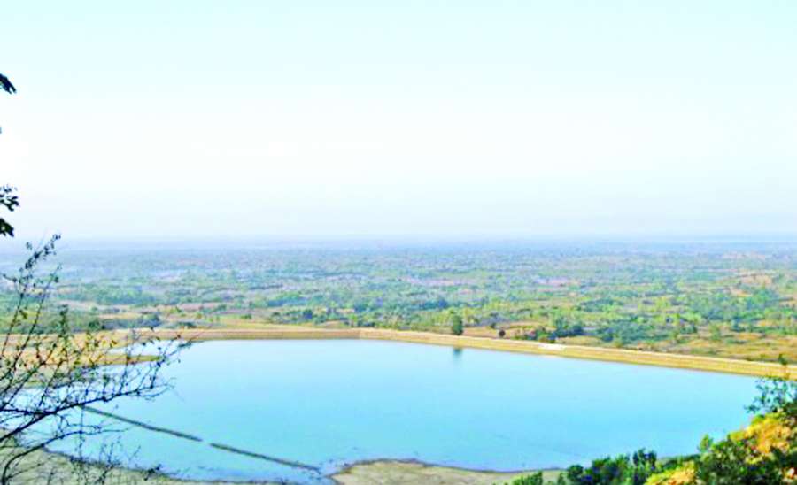 ဆောင်းပါး