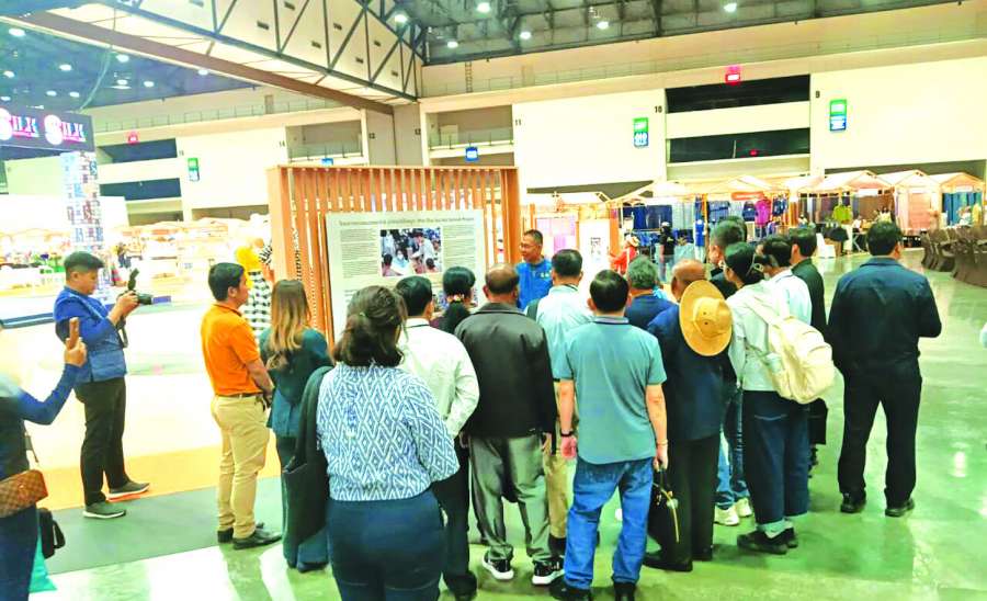 ဆောင်းပါး