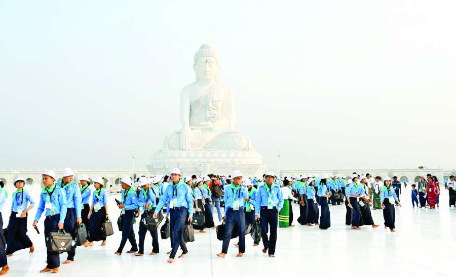 ဆောင်းပါး