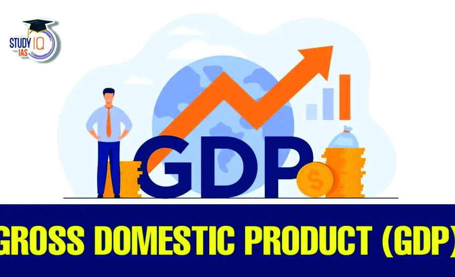 ဆောင်းပါး