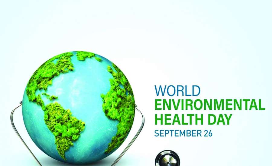 ဆောင်းပါး