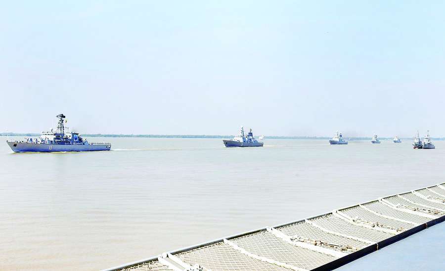 ဆောင်းပါး