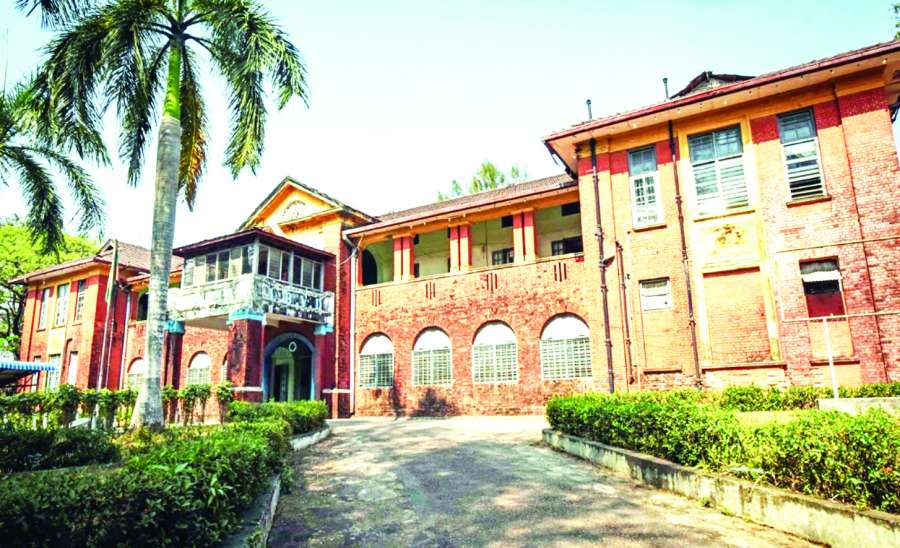 ဆောင်းပါး