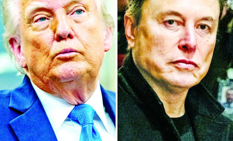 ဆောင်းပါး