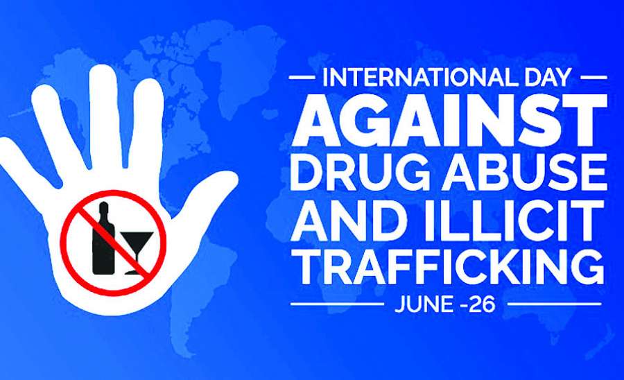 ဆောင်းပါး