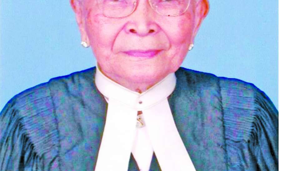 ဆောင်းပါး