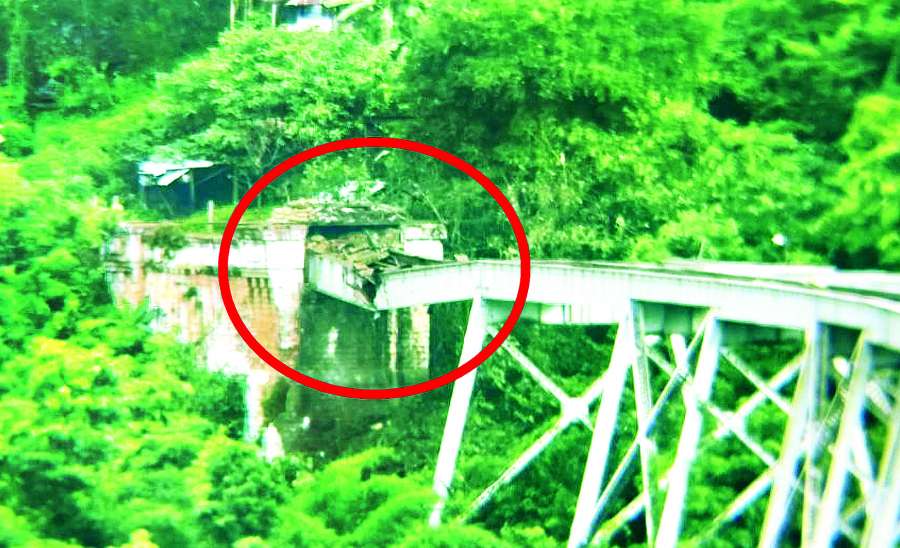 ဆောင်းပါး