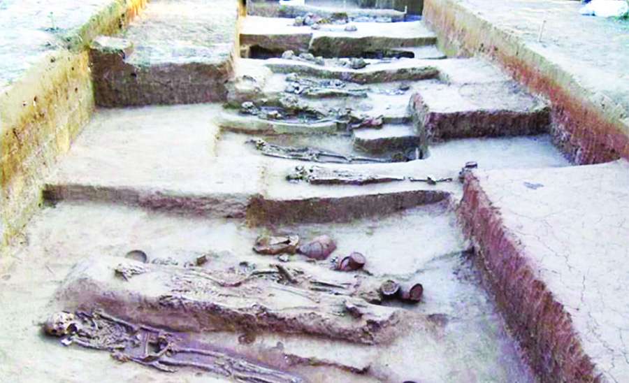 ဆောင်းပါး