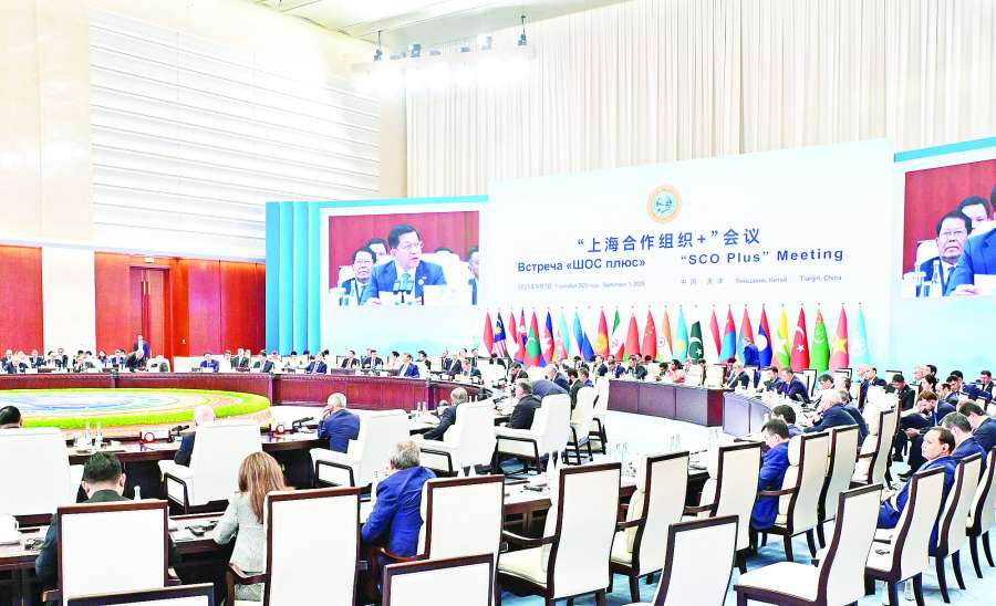 ဆောင်းပါး