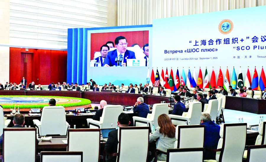 ဆောင်းပါး