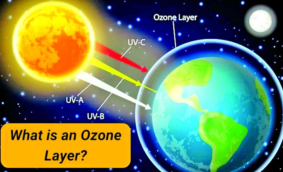 ဆောင်းပါး