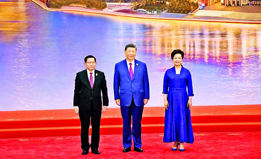 ဆောင်းပါး