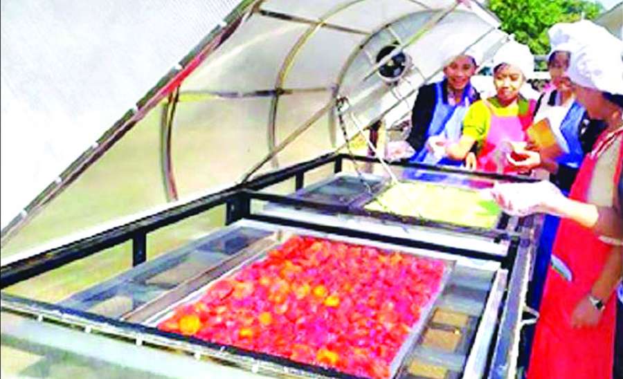 ဆောင်းပါး