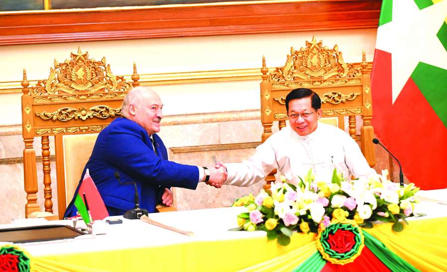 ဆောင်းပါး