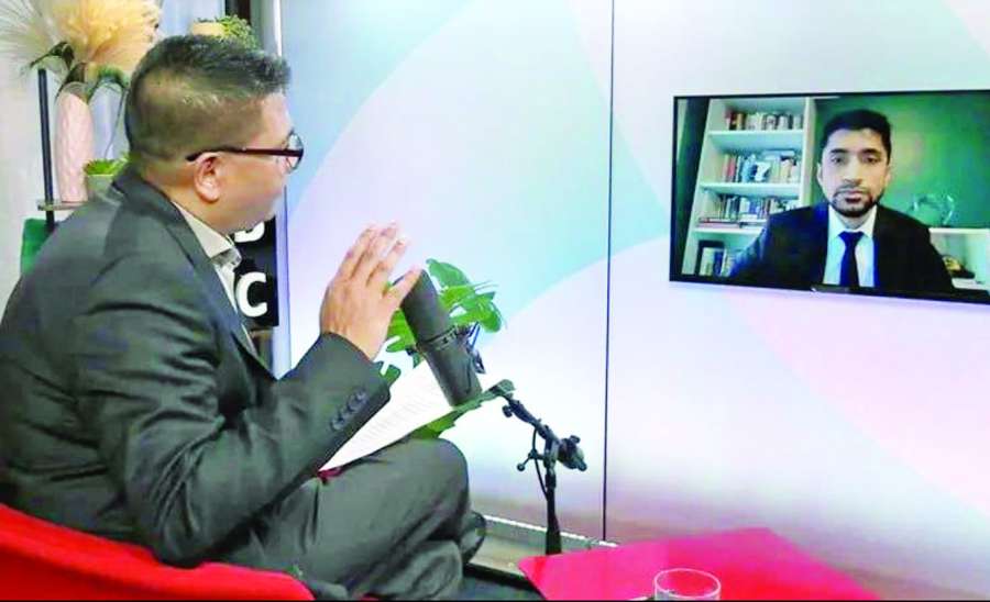 ဆောင်းပါး