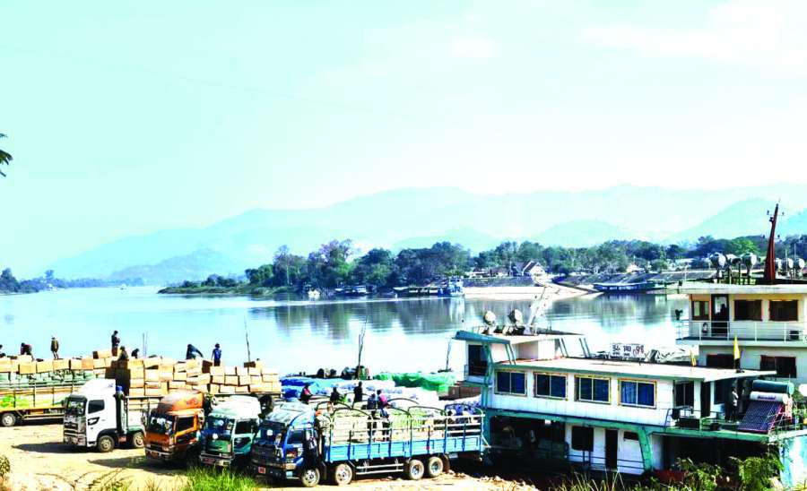 ဆောင်းပါး