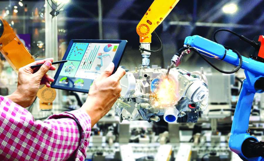 ဆောင်းပါး