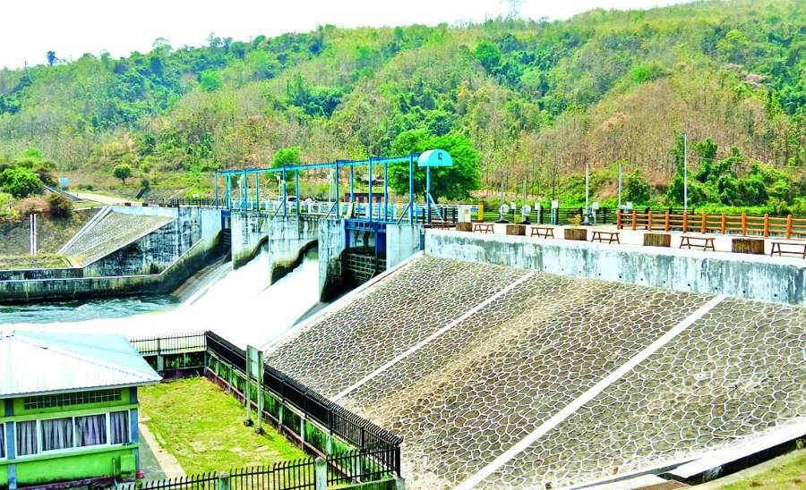 ဆောင်းပါး