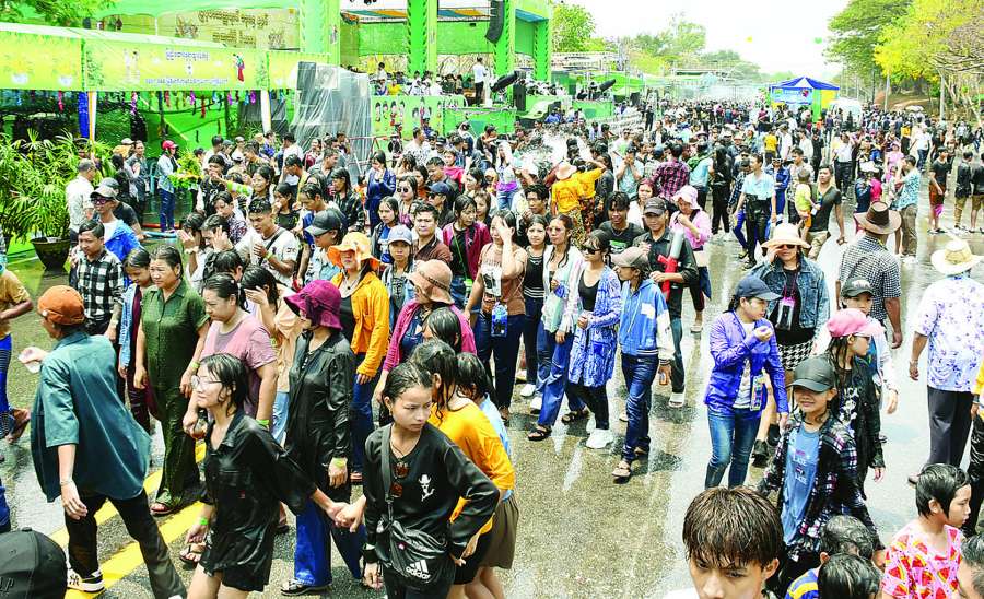 ဆောင်းပါး