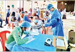 ကိုဗစ်-၁၉ အကြောင်း သိကောင်းစရာများ