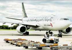 ကိုဗစ်-၁၉ ရောဂါအကြောင်း သိကောင်းစရာ