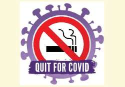 ကိုဗစ် - ၁၉ ရောဂါ ကာကွယ်ထိန်းချုပ်ရေးဆိုင်ရာ ဆောင်ရွက်ချက်များအကြောင်း သိကောင်းစရာ အစီအစဉ်