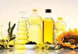 ကျန်းမာသက်ရှည်စေဖို့ တစ်ဦးချင်း ဆီစားသုံးမှုလျှော့ချကြပါစို့