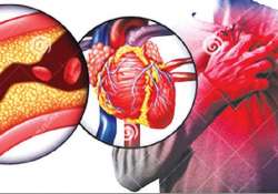 ျ်မါမ်ါ